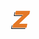 تحميل  Zeep