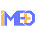 تحميل  iMed KG