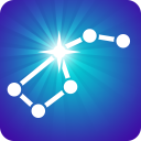 تحميل  Sky Tonight - Star Gazer Guide