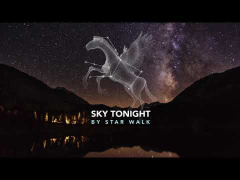 تحميل Sky Tonight - Star Gazer Guide الكتب والمراجع لنظام أندرويد لقطة شاشة 8