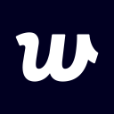 تحميل  weverse