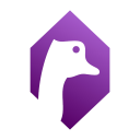 تحميل  Amethyst