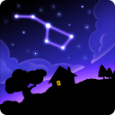 تحميل  SkyView® Lite