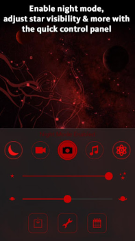 تحميل SkyView® Lite التعليم لنظام أندرويد لقطة شاشة 5