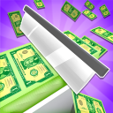 تحميل  Money Maker Idle