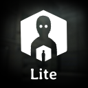 تحميل  The Past Within Lite