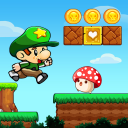 تحميل  Bob Run: Adventure run game