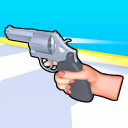 تحميل  Guns Evolution