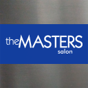 تحميل  The Masters Salon
