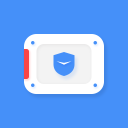تحميل  Calculator Vault