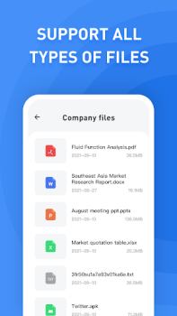 تحميل Calculator Vault أدوات لنظام أندرويد لقطة شاشة 3