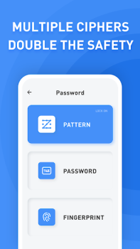 تحميل Calculator Vault أدوات لنظام أندرويد لقطة شاشة 4