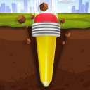 تحميل  Pen Dig
