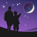 تحميل  SkySafari Legacy