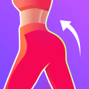 تحميل  JustFit - Lazy Workout