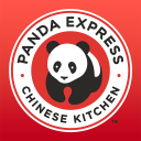 تحميل  Panda Express