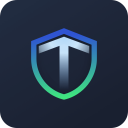 تحميل  Tesla Proxy - Unlimited & Safe