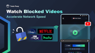 تحميل Tesla Proxy - Unlimited & Safe أدوات لنظام أندرويد لقطة شاشة 7