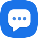 تحميل  Messages