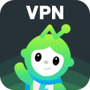 تحميل  Mojo VPN - Super Secure VPN