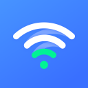 تحميل  Wifi Analyzer - Fast & Secure
