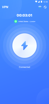 تحميل Wifi Analyzer - Fast & Secure أدوات لنظام أندرويد لقطة شاشة 4