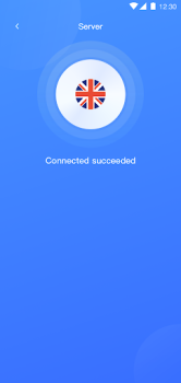 تحميل Wifi Analyzer - Fast & Secure أدوات لنظام أندرويد لقطة شاشة 5