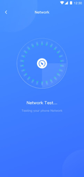 تحميل Wifi Analyzer - Fast & Secure أدوات لنظام أندرويد لقطة شاشة 6