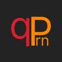 تحميل  qprn - 网络视频、视频下载、91短视频
