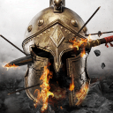 تحميل  Epic Age