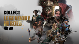 تحميل Epic Age الاستراتيجيات لنظام أندرويد لقطة شاشة 7