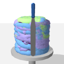 تحميل  Icing On The Cake