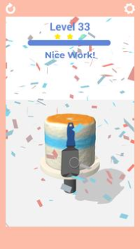 تحميل Icing On The Cake المحاكاة لنظام أندرويد لقطة شاشة 5