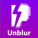تحميل  PhotoBoost - معزز الصور