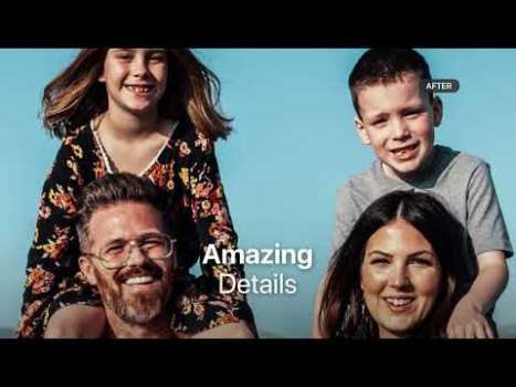 تحميل PhotoBoost - معزز الصور صورة فوتوغرافية لنظام أندرويد لقطة شاشة 8