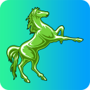 تحميل  Battle Steed