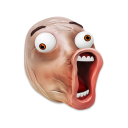 تحميل  ملصقات واتساب ميمز WASticker
