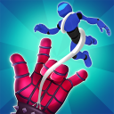 تحميل  Ropy Hero 3D Action Adventure