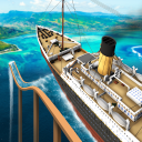 تحميل  Ship Ramp Jumping