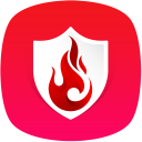 تحميل  hotvpn