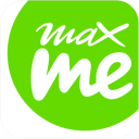 تحميل  Max Me
