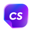 تحميل  ChatSonic: Super ChatGPT App
