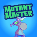 تحميل  Mutant Master - Gang Potion
