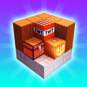 تحميل  Blockman Go! Build your world