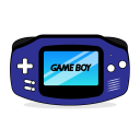 تحميل  GBA Emulator: Classic gameboy