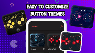 تحميل GBA Emulator: Classic gameboy أدوات لنظام أندرويد لقطة شاشة 4