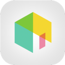تحميل  SmartLux