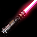 تحميل  LightSaber - Gun Simulator