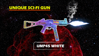 تحميل LightSaber - Gun Simulator المحاكاة لنظام أندرويد لقطة شاشة 5