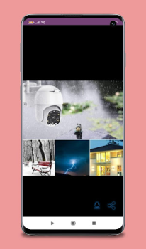 تحميل v380 pro camera review أسلوب الحياة لنظام أندرويد لقطة شاشة 4